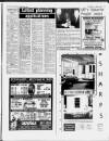 Hoylake & West Kirby News Wednesday 21 March 1990 Page 29