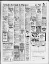Hoylake & West Kirby News Wednesday 21 March 1990 Page 33
