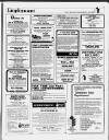 Hoylake & West Kirby News Wednesday 21 March 1990 Page 35