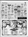 Hoylake & West Kirby News Wednesday 21 March 1990 Page 39