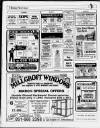 Hoylake & West Kirby News Wednesday 21 March 1990 Page 40