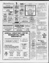 Hoylake & West Kirby News Wednesday 21 March 1990 Page 41