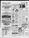 Hoylake & West Kirby News Wednesday 21 March 1990 Page 42