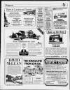 Hoylake & West Kirby News Wednesday 21 March 1990 Page 44
