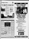 Hoylake & West Kirby News Wednesday 21 March 1990 Page 49
