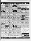 Hoylake & West Kirby News Wednesday 21 March 1990 Page 51
