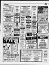 Hoylake & West Kirby News Wednesday 21 March 1990 Page 54