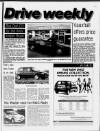 Hoylake & West Kirby News Wednesday 21 March 1990 Page 55