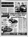 Hoylake & West Kirby News Wednesday 21 March 1990 Page 57
