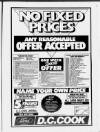 Hoylake & West Kirby News Wednesday 21 March 1990 Page 61