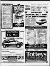 Hoylake & West Kirby News Wednesday 21 March 1990 Page 69