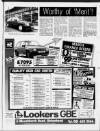 Hoylake & West Kirby News Wednesday 21 March 1990 Page 73