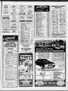 Hoylake & West Kirby News Wednesday 21 March 1990 Page 77