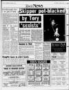 Hoylake & West Kirby News Wednesday 21 March 1990 Page 79
