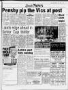 Hoylake & West Kirby News Wednesday 28 March 1990 Page 83