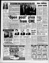 Hoylake & West Kirby News Wednesday 18 April 1990 Page 2