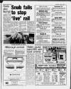 Hoylake & West Kirby News Wednesday 18 April 1990 Page 3
