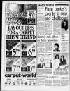 Hoylake & West Kirby News Wednesday 18 April 1990 Page 4