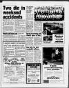 Hoylake & West Kirby News Wednesday 18 April 1990 Page 5