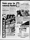 Hoylake & West Kirby News Wednesday 18 April 1990 Page 6