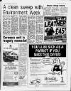 Hoylake & West Kirby News Wednesday 18 April 1990 Page 7