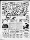 Hoylake & West Kirby News Wednesday 18 April 1990 Page 8