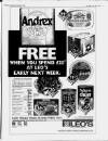 Hoylake & West Kirby News Wednesday 18 April 1990 Page 9