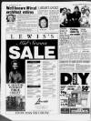 Hoylake & West Kirby News Wednesday 18 April 1990 Page 10
