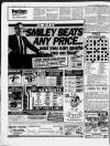 Hoylake & West Kirby News Wednesday 18 April 1990 Page 12