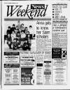 Hoylake & West Kirby News Wednesday 18 April 1990 Page 15