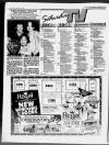 Hoylake & West Kirby News Wednesday 18 April 1990 Page 16