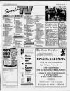 Hoylake & West Kirby News Wednesday 18 April 1990 Page 17