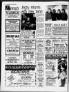 Hoylake & West Kirby News Wednesday 18 April 1990 Page 18