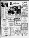 Hoylake & West Kirby News Wednesday 18 April 1990 Page 19