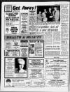 Hoylake & West Kirby News Wednesday 18 April 1990 Page 20