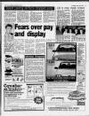 Hoylake & West Kirby News Wednesday 18 April 1990 Page 21