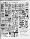 Hoylake & West Kirby News Wednesday 18 April 1990 Page 23