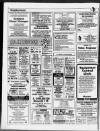 Hoylake & West Kirby News Wednesday 18 April 1990 Page 24
