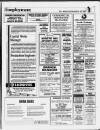 Hoylake & West Kirby News Wednesday 18 April 1990 Page 25