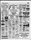 Hoylake & West Kirby News Wednesday 18 April 1990 Page 27