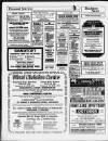 Hoylake & West Kirby News Wednesday 18 April 1990 Page 30