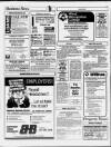 Hoylake & West Kirby News Wednesday 18 April 1990 Page 31