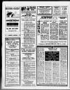 Hoylake & West Kirby News Wednesday 18 April 1990 Page 34
