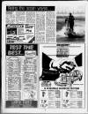 Hoylake & West Kirby News Wednesday 18 April 1990 Page 38