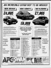 Hoylake & West Kirby News Wednesday 18 April 1990 Page 41