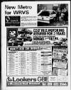 Hoylake & West Kirby News Wednesday 18 April 1990 Page 46