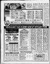 Hoylake & West Kirby News Wednesday 18 April 1990 Page 48
