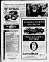 Hoylake & West Kirby News Wednesday 18 April 1990 Page 50