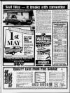 Hoylake & West Kirby News Wednesday 18 April 1990 Page 51