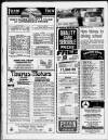Hoylake & West Kirby News Wednesday 18 April 1990 Page 52